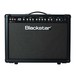 Blackstar Series One S1-45 45W 2 Channel 2 x 12 Valve Combo