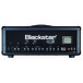 Blackstar S1-50 50W Guitar Amp Head