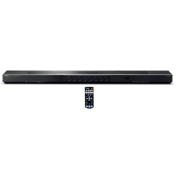 Yamaha YSP1600