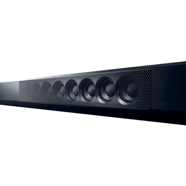 Yamaha YSP1600