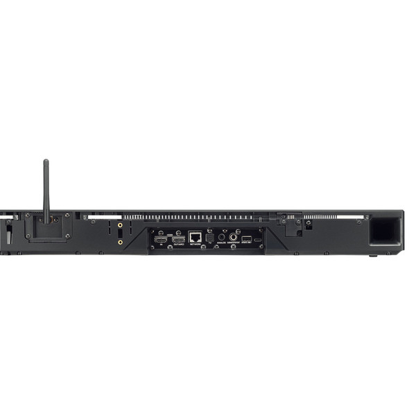 Yamaha YSP1600