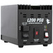 API L200PS Power Supply for L200R/500V 