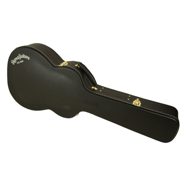 Sigma 000-12th Fret Acoustic Guitar Case