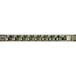 JDK 8MX2 8 x 2 x 8 Mixer/Mic Pre