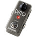 TC Electronic Ditto Looper Guitar Looper Pedal