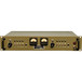 JDK R20 2 Channel Mic Preamp