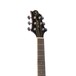 Greg Bennett ST9-2 Acoustic Guitar, Natural