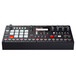 Elektron Analog RYTM 8 Voice Drum Machine