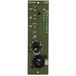 JDK V10 Single Channel Mic Preamp 