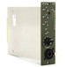 JDK V10 Single Channel Mic Preamp - Side View