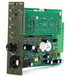 JDK V10 Single Channel Mic Preamp - Internal View