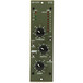 JDK V12 Single Channel Compressor