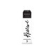 D'Addario Reserve Bb Clarinet Mouthpiece, X5
