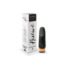 D'Addario Reserve Bb Clarinet Mouthpiece, X10