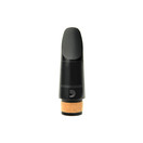 D'Addario Reserve Bb Clarinet Mouthpiece, X15E