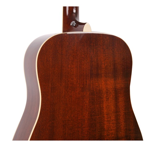 Greg Bennett GD-100S Guitare Acoustique, naturel | Gear4music