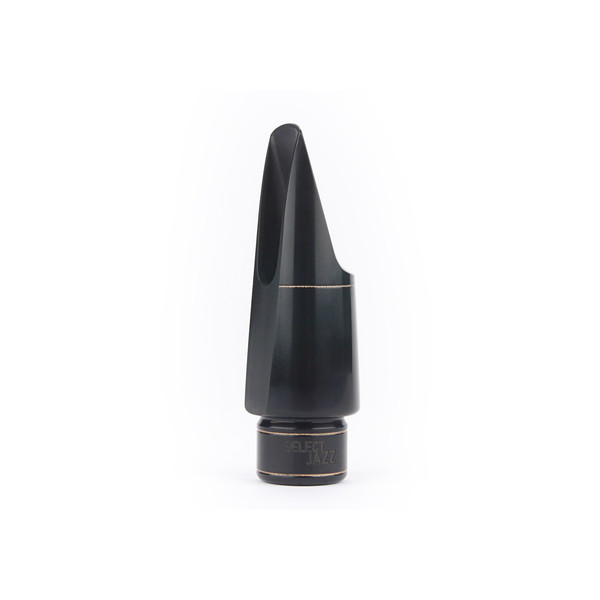 Daddario Select Jazz D5M 