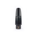 D'Addario Select Jazz Alto Saxophone Mouthpiece, D6M