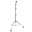 Symbaaliteline, Gear4music