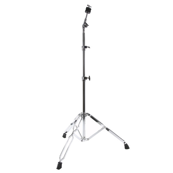 Cymbal Stand by Gear4music