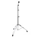 Cymbal Stand by Gear4music