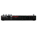 Elektron Octatrack DPS-1 Digital Performance Sampler + Free Loom