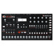 Elektron Analog Four 4 Voice Analog Synthesizer