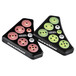 Novation Dicer DJ Controller