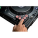 Novation Dicer DJ Controller