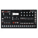 Elektron Analog Four 4 Voice Analog Synthesizer - Nearly New