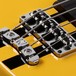 Warwick Rockbass Streamer Standard 4-String Bass, Racing Yellow