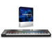 Native Instruments Komplete Kontrol S88 with Komplete 10 Ultimate