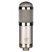 MXL R144-HE Heritage Edition Ribbon Microphone
