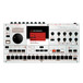 Elektron Machinedrum SPS-1UW+ MKII with TM-1 Included