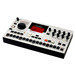 Elektron Machinedrum SPS-1UW+ MKII with TM-1 Included