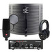 Steinberg UR-12 Studio Recording Bundle