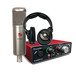 sE Electronics SE2000 Recording Pack 