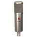 sE Electronics SE2000 MKII Condenser 