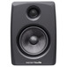 Resident Audio M5 Professional Studio Monitor