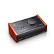Palmer Pro Monicon Passive Monitor Controller