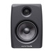 Resident Audio M8 Professional Studio Monitor