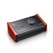 Palmer Pro Monicon Passive Monitor Controller