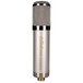 MXL Genesis FET-HE Heritage Edition Microphone  