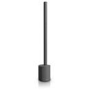 LD Systems MAUI 5 Column PA System