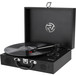 Numark PT01 Touring Portable USB Turntable