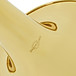 Student Tenor Trombone in Bb by Gear4music - Nearly New