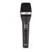 AKG D5 C S Switched Dynamic Directional Vocal Microphone