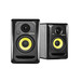 KRK Rokit RP4 G3 Studio Monitor, Pair