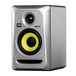 KRK Rokit RP4 G3, Sliver 