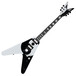 Dean Michael Schenker Electric Guitar, Yin Yang